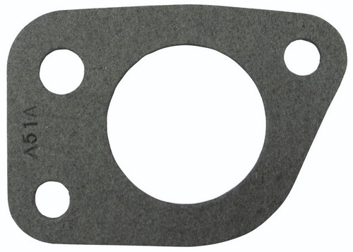 Gates Engine Coolant Thermostat Housing Gasket 33662