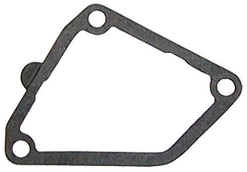 Gates Engine Coolant Thermostat Housing Gasket 33672