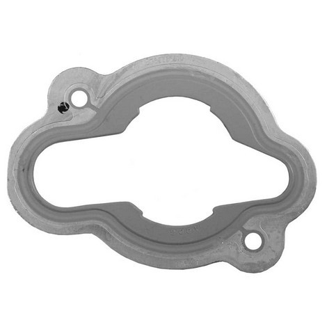 Gates Engine Coolant Thermostat Seal P/N:33676