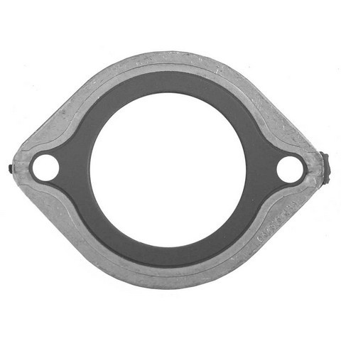 Gates Engine Coolant Thermostat Seal 33677