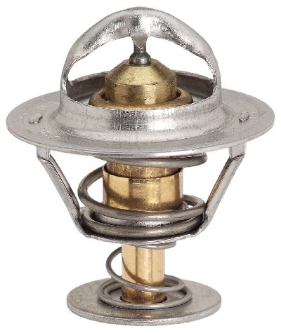 Gates Engine Coolant Thermostat P/N:33708