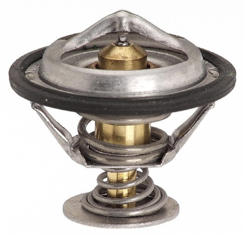 Gates Engine Coolant Thermostat P/N:33788