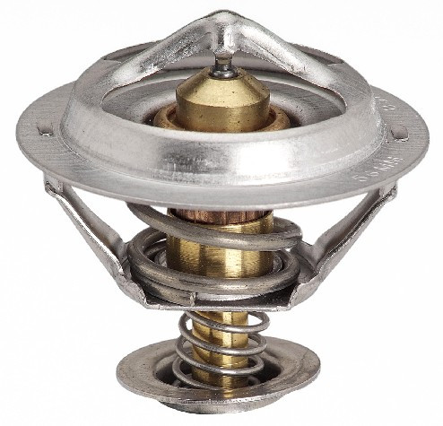 Gates Engine Coolant Thermostat 33798