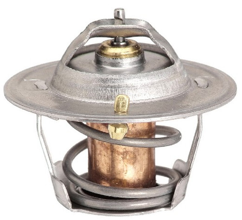 Gates Engine Coolant Thermostat P/N:33849