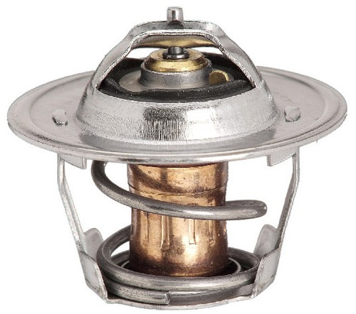 Gates Engine Coolant Thermostat 33849S