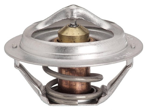 Gates Engine Coolant Thermostat 33857