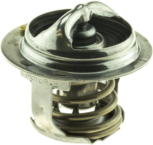 Gates Engine Coolant Thermostat P/N:33857S