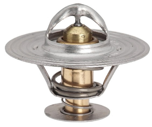 Gates Engine Coolant Thermostat 33888