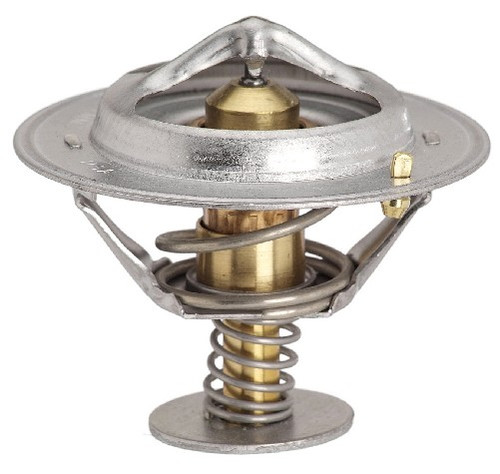Gates Engine Coolant Thermostat P/N:33889
