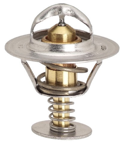 Gates Engine Coolant Thermostat 33908