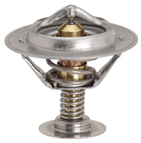 Gates Engine Coolant Thermostat 33909