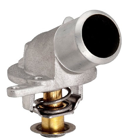 Gates Engine Coolant Thermostat 33910