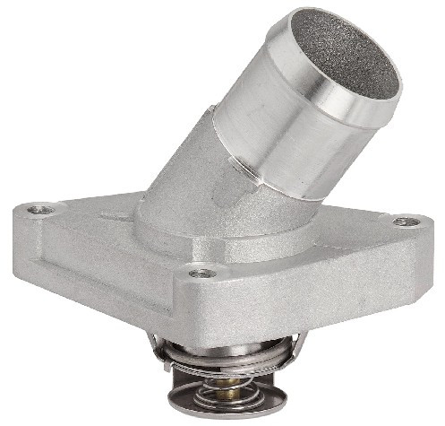 Gates Engine Coolant Thermostat 33912