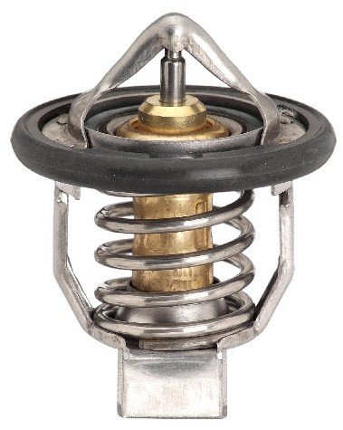 Gates Engine Coolant Thermostat P/N:33913