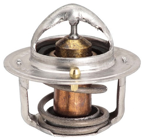 Gates Engine Coolant Thermostat 33918