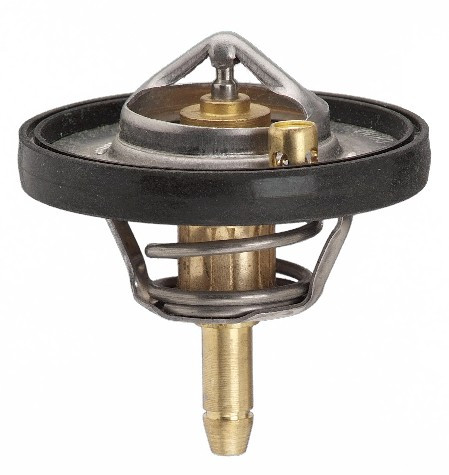 Gates Engine Coolant Thermostat 33919