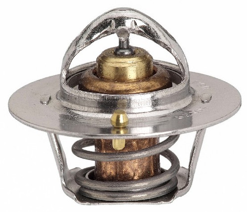Gates Engine Coolant Thermostat P/N:33920