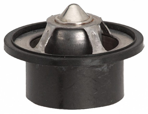 Gates Engine Coolant Thermostat 33922