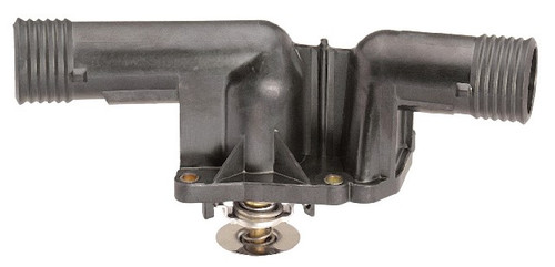 Gates Engine Coolant Thermostat 33937