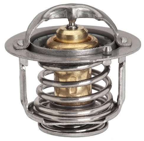 Gates Engine Coolant Thermostat P/N:33938