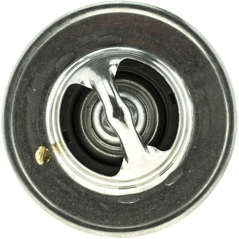Gates Engine Coolant Thermostat P/N:33938S
