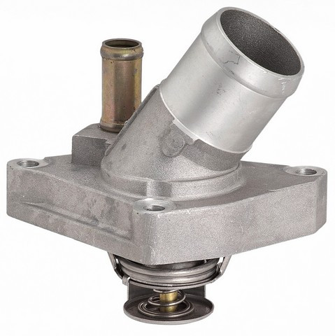 Gates Engine Coolant Thermostat 33940