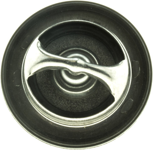 Gates Engine Coolant Thermostat P/N:33943S