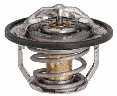 Gates Engine Coolant Thermostat P/N:33947