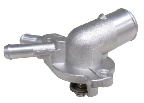 Gates Engine Coolant Thermostat 33953