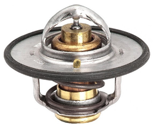 Gates Engine Coolant Thermostat 33956