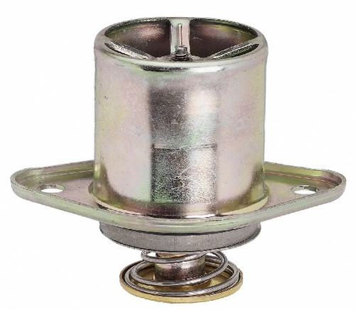 Gates Engine Coolant Thermostat 33957