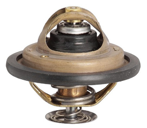 Gates Engine Coolant Thermostat P/N:33971