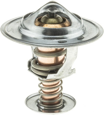 Gates Engine Coolant Thermostat P/N:33983S
