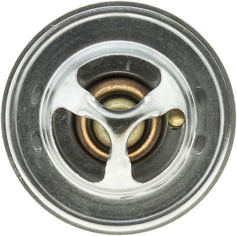 Gates Engine Coolant Thermostat 33983S - view 2