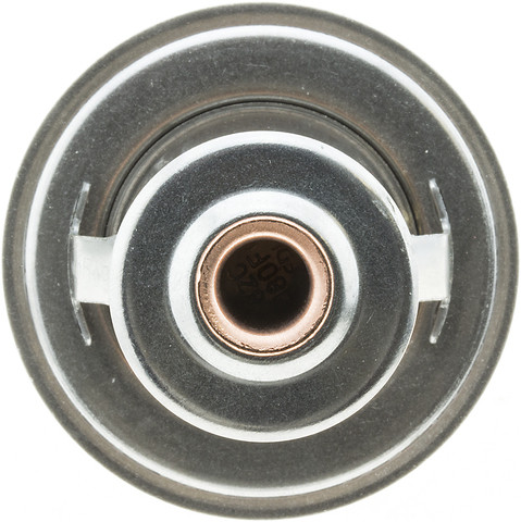 Gates Engine Coolant Thermostat 33983S - view 3
