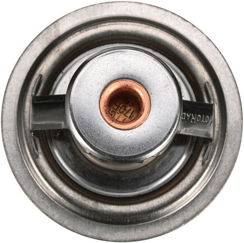 Gates Engine Coolant Thermostat P/N:33992S