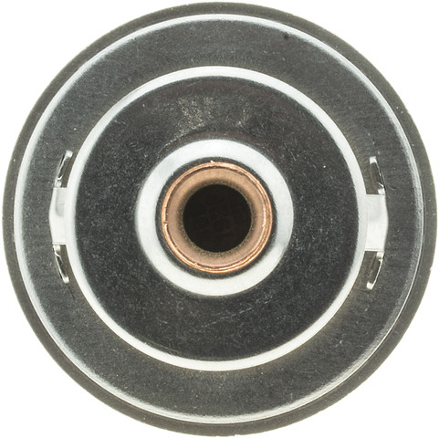 Gates Engine Coolant Thermostat 34016S - view 3