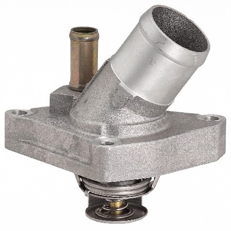 Gates Engine Coolant Thermostat P/N:34041