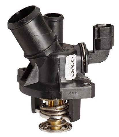 Gates Engine Coolant Thermostat 34042