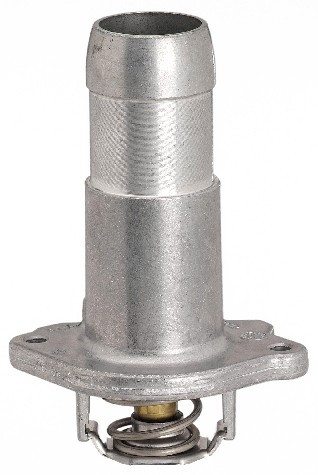 Gates Engine Coolant Thermostat P/N:34045
