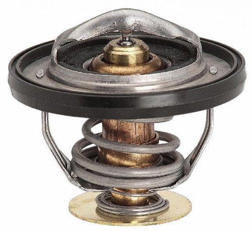 Gates Engine Coolant Thermostat P/N:34053