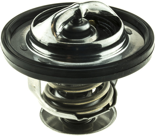 Gates Engine Coolant Thermostat 34053S