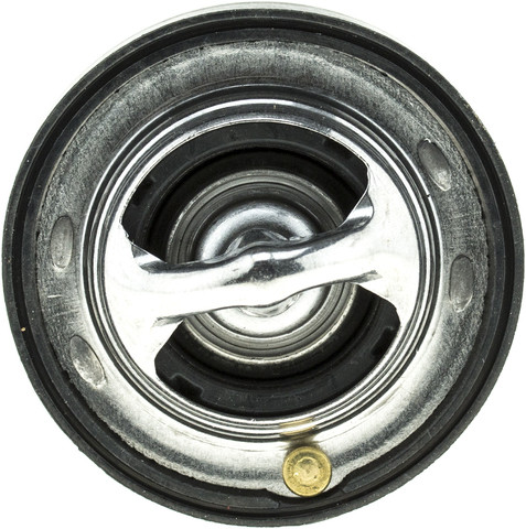 Gates Engine Coolant Thermostat 34054S - view 3