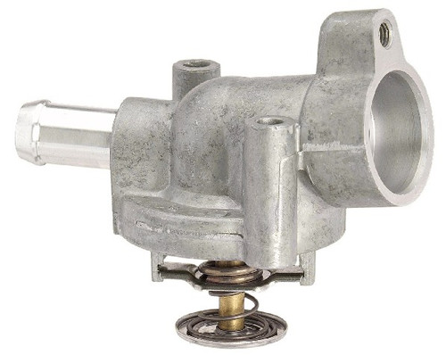 Gates Engine Coolant Thermostat P/N:34055