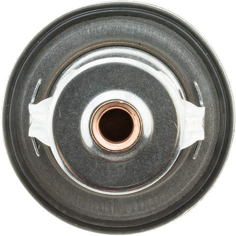 Gates Engine Coolant Thermostat 34059 - view 3