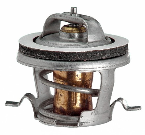 Gates Engine Coolant Thermostat P/N:34080