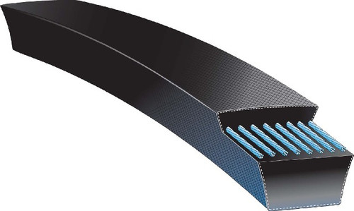 Gates Accessory Drive Belt 3410
