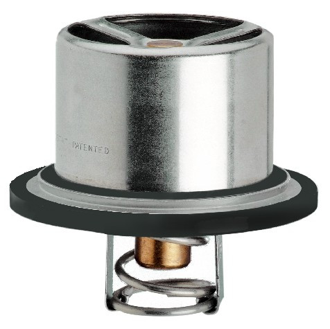 Gates Engine Coolant Thermostat 34146