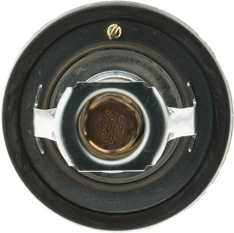 Gates Engine Coolant Thermostat 34162 - view 2