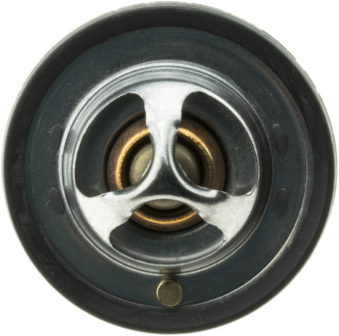 Gates Engine Coolant Thermostat 34162 - view 3